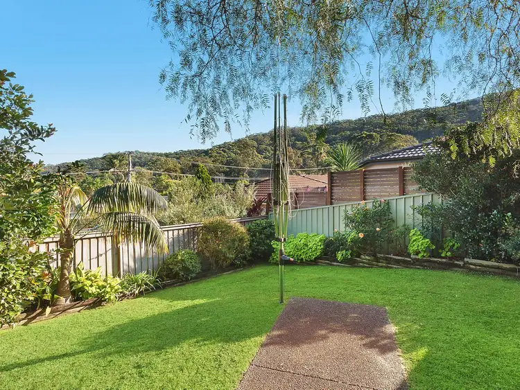 Fourth view of Homely townhouse listing, 2/17 Arakoon Street, Kincumber NSW 2251