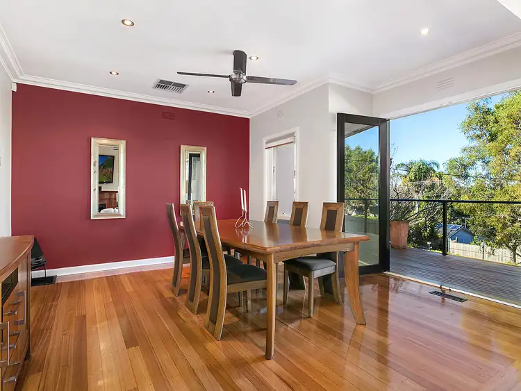 Third view of Homely house listing, 25 Carrol Grove, Mount Waverley VIC 3149