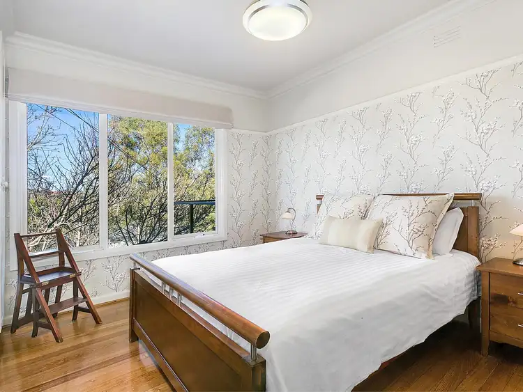 Fourth view of Homely house listing, 25 Carrol Grove, Mount Waverley VIC 3149