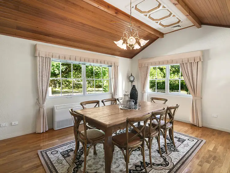 Fifth view of Homely house listing, 54 Booroondara Street, Reid ACT 2612