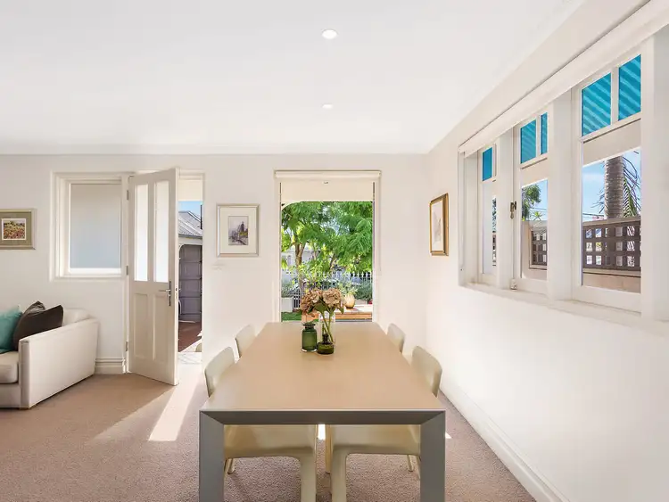 Third view of Homely house listing, 2 Napoleon Street, Rozelle NSW 2039
