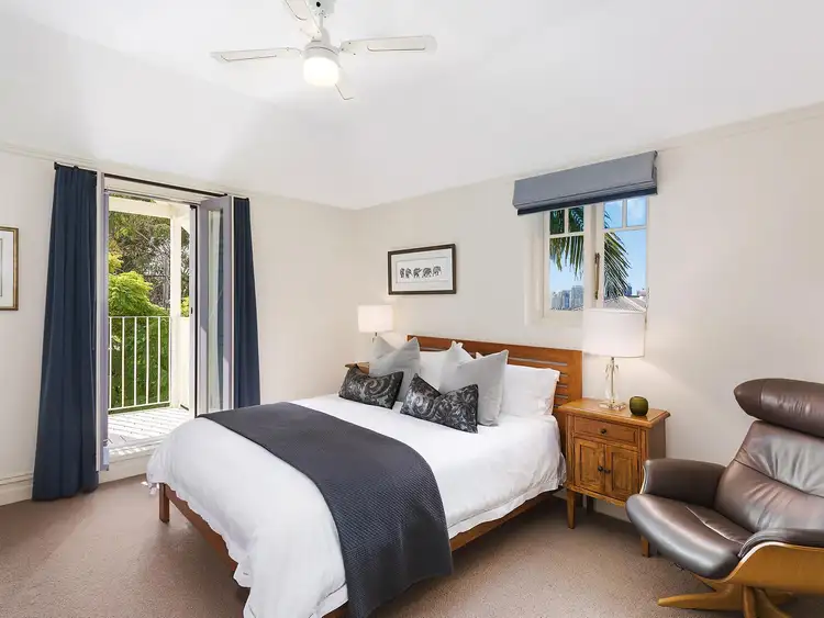 Fourth view of Homely house listing, 2 Napoleon Street, Rozelle NSW 2039