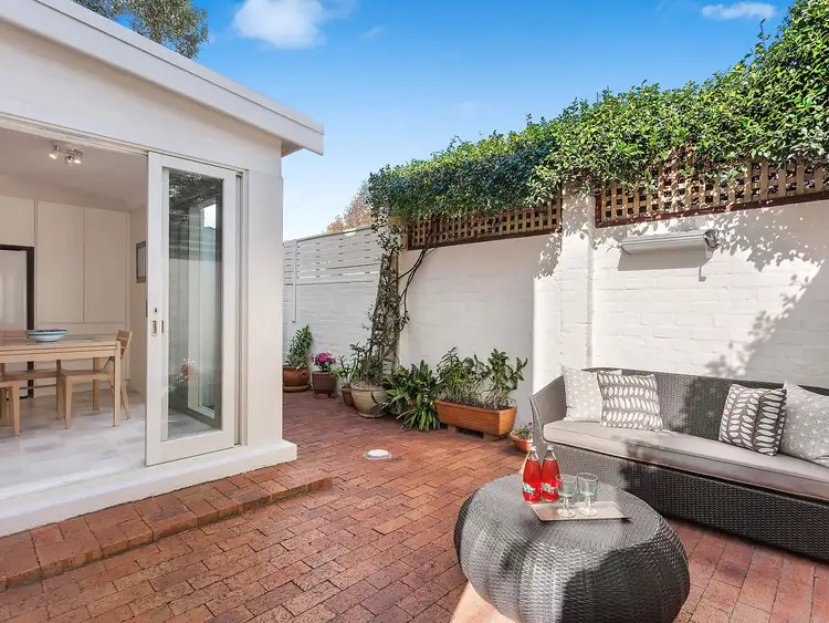 Sixth view of Homely house listing, 2 Napoleon Street, Rozelle NSW 2039