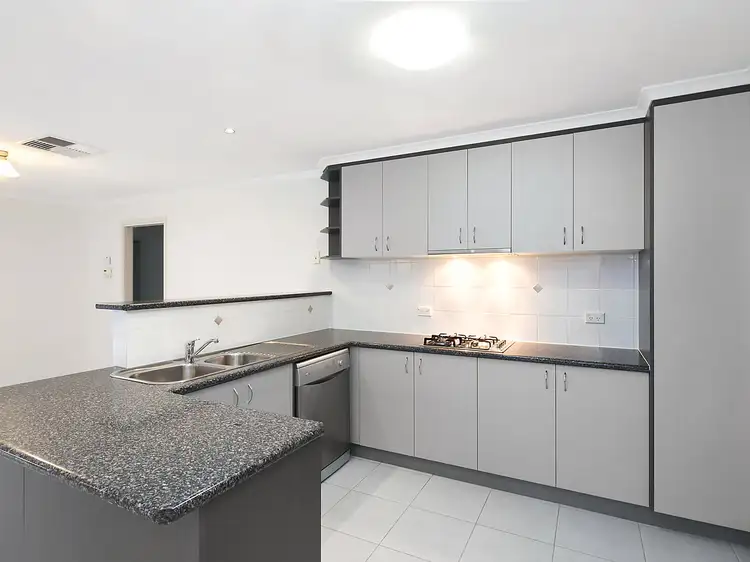 Third view of Homely house listing, 27 Petersilka Street, Gungahlin ACT 2912