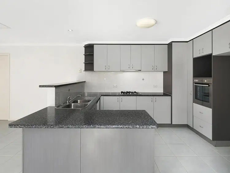 Fourth view of Homely house listing, 27 Petersilka Street, Gungahlin ACT 2912
