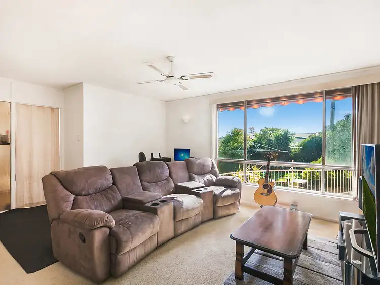 Second view of Homely house listing, 7 Wall Place, Page ACT 2614