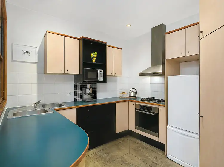Third view of Homely house listing, 44 Gurrang Avenue, Ngunnawal ACT 2913