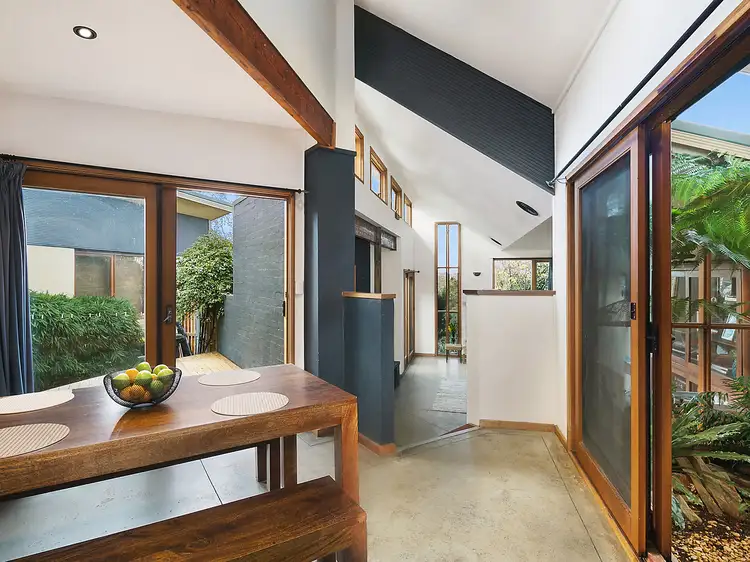 Fourth view of Homely house listing, 44 Gurrang Avenue, Ngunnawal ACT 2913