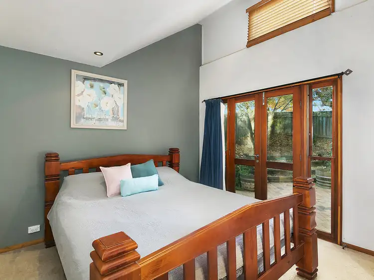 Fifth view of Homely house listing, 44 Gurrang Avenue, Ngunnawal ACT 2913