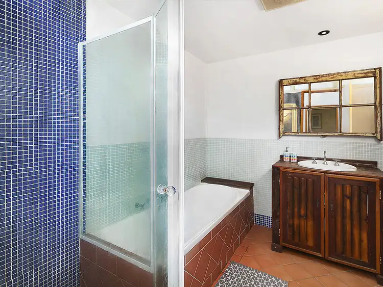 Sixth view of Homely house listing, 44 Gurrang Avenue, Ngunnawal ACT 2913