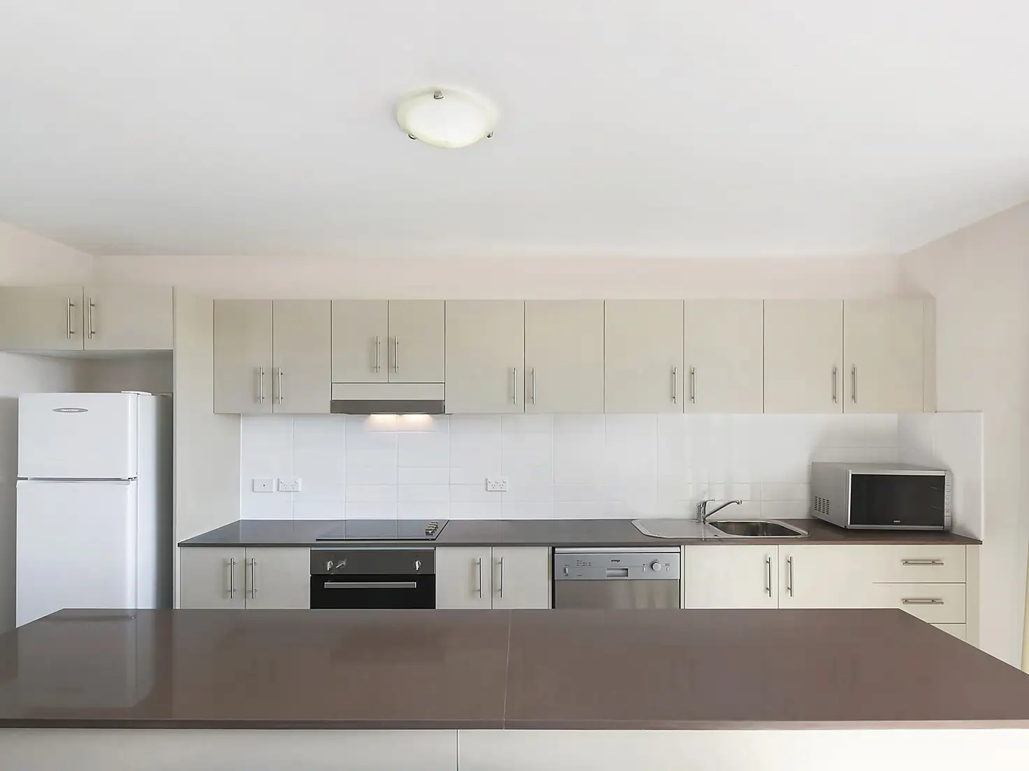 Main view of Homely apartment listing, 23/1 Gungahlin Place, Gungahlin ACT 2912