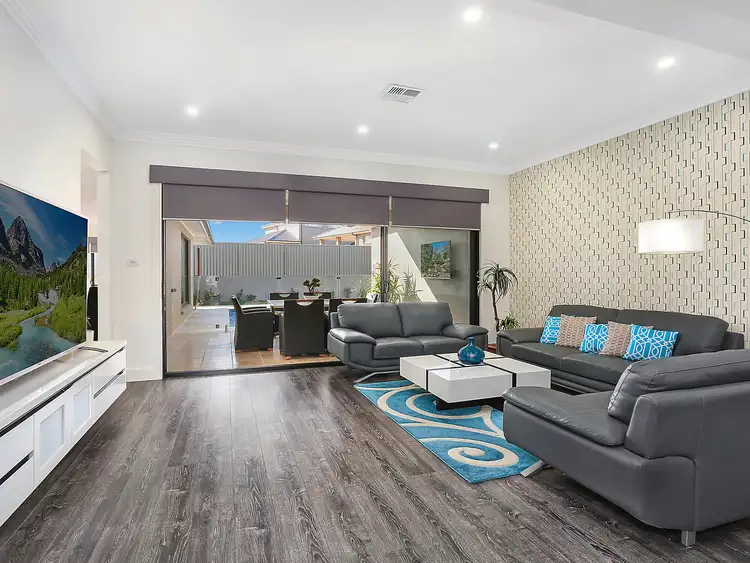 Third view of Homely house listing, 24 Chamberlain Way, Harrington Park NSW 2567