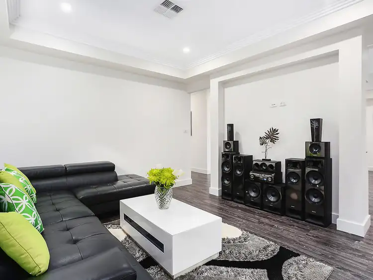Fourth view of Homely house listing, 24 Chamberlain Way, Harrington Park NSW 2567