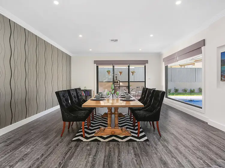 Fifth view of Homely house listing, 24 Chamberlain Way, Harrington Park NSW 2567