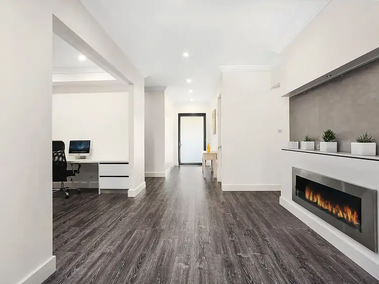 Sixth view of Homely house listing, 24 Chamberlain Way, Harrington Park NSW 2567
