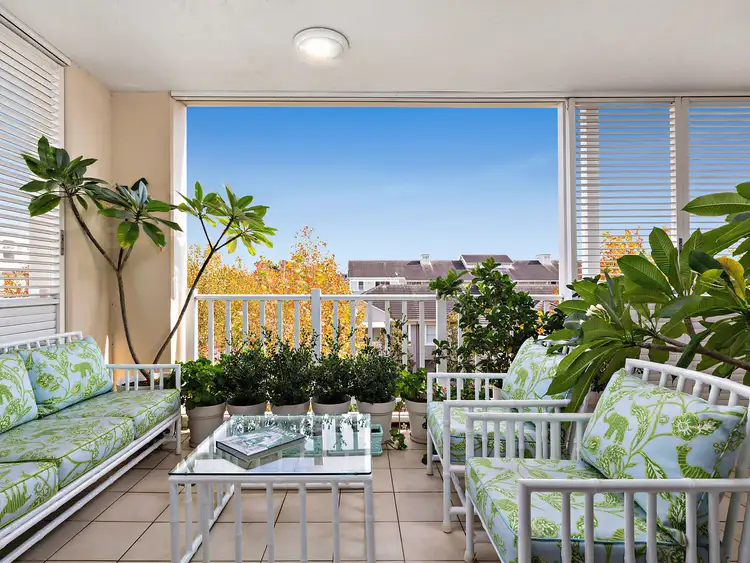 Fourth view of Homely unit listing, 41/17 Orchards Avenue, Breakfast Point NSW 2137