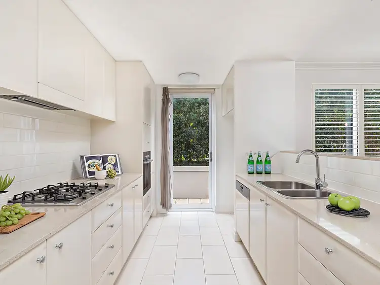 Fourth view of Homely unit listing, 103/10 Peninsula Drive, Breakfast Point NSW 2137