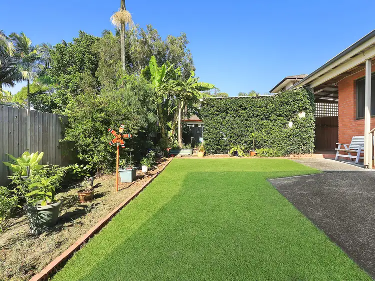 Second view of Homely house listing, 15 Boyer Road, Beacon Hill NSW 2100