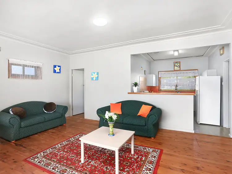 Third view of Homely house listing, 15 Boyer Road, Beacon Hill NSW 2100