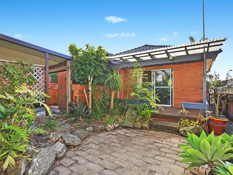 Fourth view of Homely house listing, 80 Warringah Road, Narraweena NSW 2099