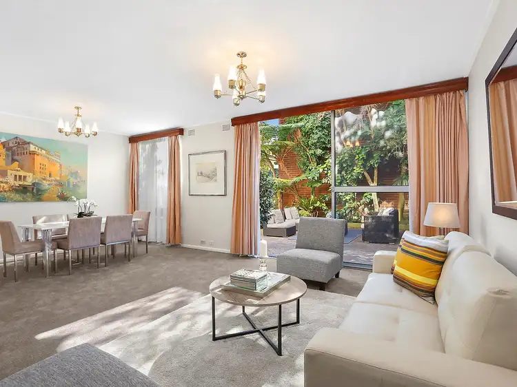 10/62 Ocean Street, Woollahra NSW 2025