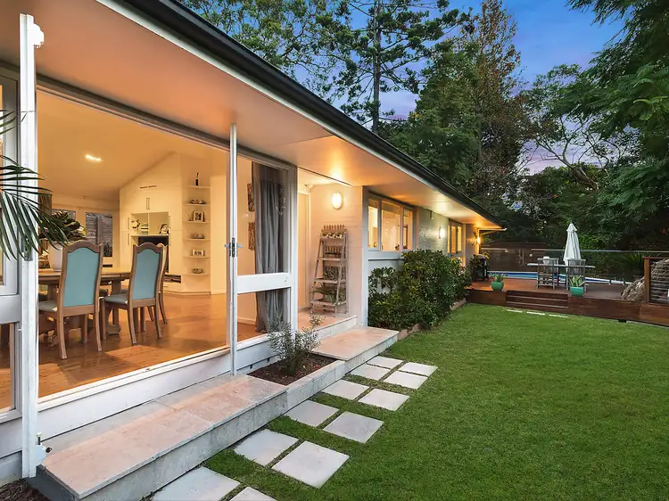 64 Hamilton Street, Riverview NSW 2066