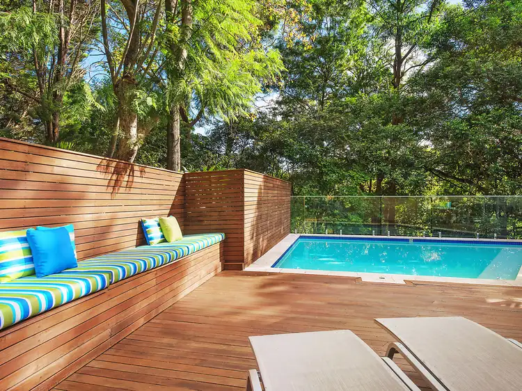 Sixth view of Homely house listing, 64 Hamilton Street, Riverview NSW 2066