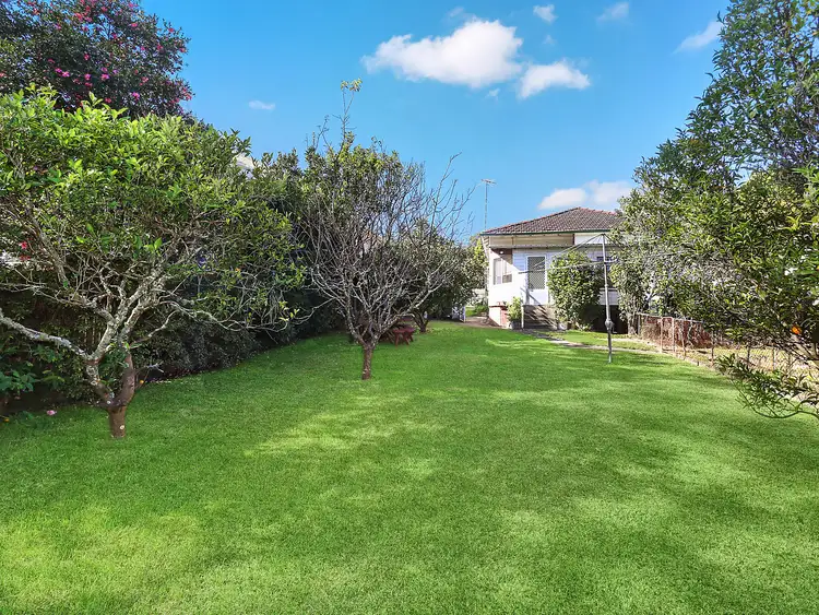 58 Unwin Road, Wahroonga NSW 2076