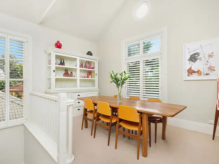 Fourth view of Homely house listing, 53 Meriton Street, Gladesville NSW 2111