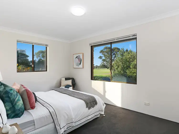 Third view of Homely townhouse listing, 7/5 Jersey Road, Matraville NSW 2036