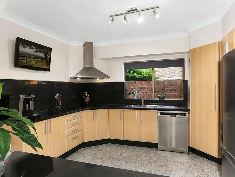 Third view of Homely house listing, 13 Regent Place, Illawong NSW 2234
