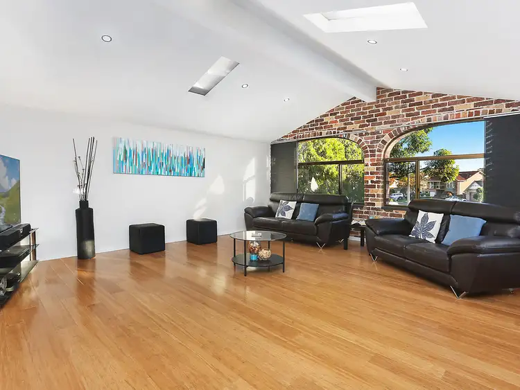 Fourth view of Homely house listing, 13 Regent Place, Illawong NSW 2234