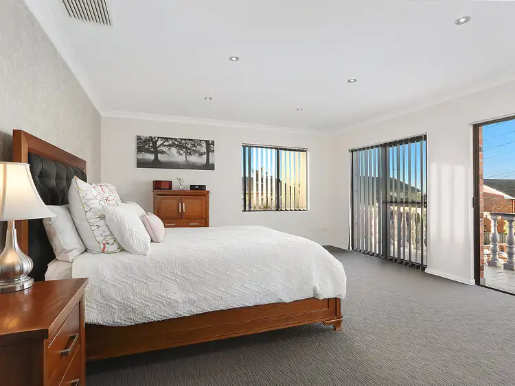 Fifth view of Homely house listing, 13 Regent Place, Illawong NSW 2234