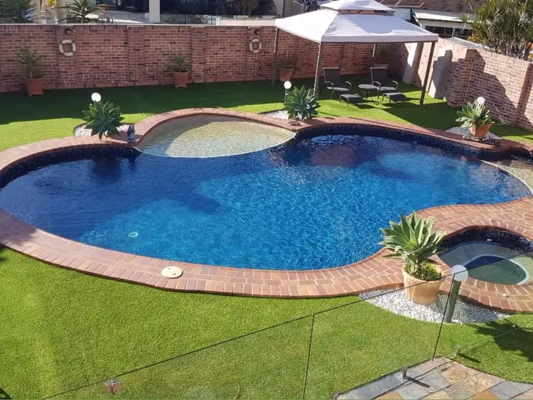 Sixth view of Homely house listing, 13 Regent Place, Illawong NSW 2234
