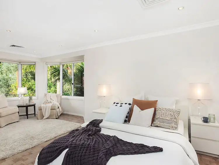 Fourth view of Homely house listing, 23 Lavarack Street, Ryde NSW 2112