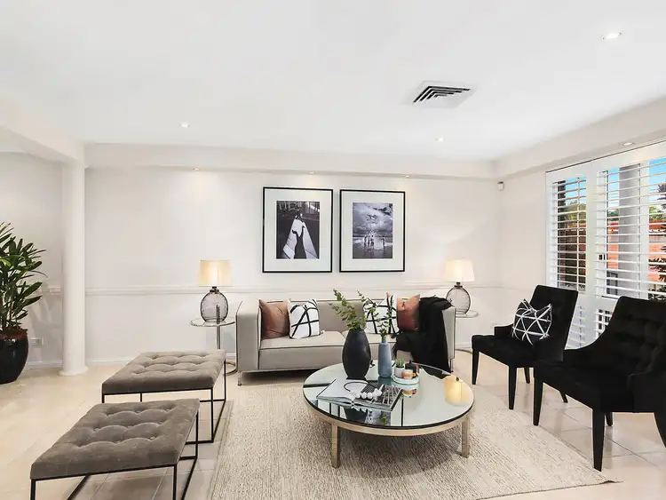 Fifth view of Homely house listing, 23 Lavarack Street, Ryde NSW 2112