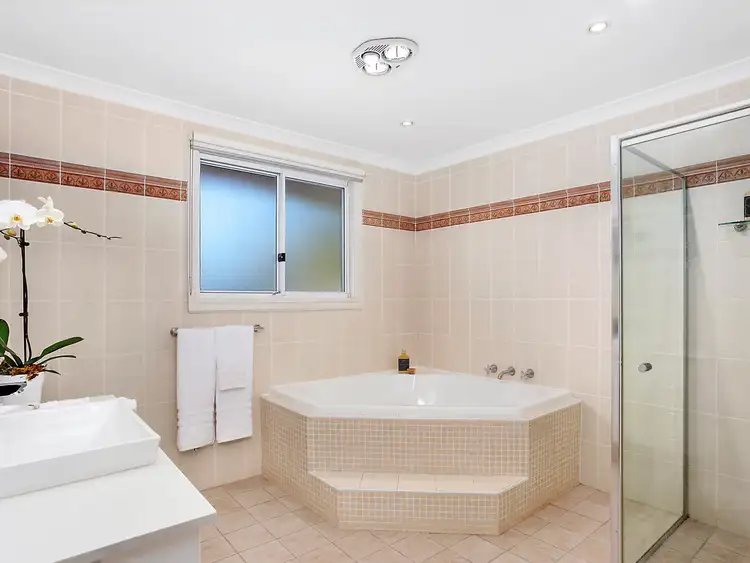 Sixth view of Homely house listing, 23 Lavarack Street, Ryde NSW 2112