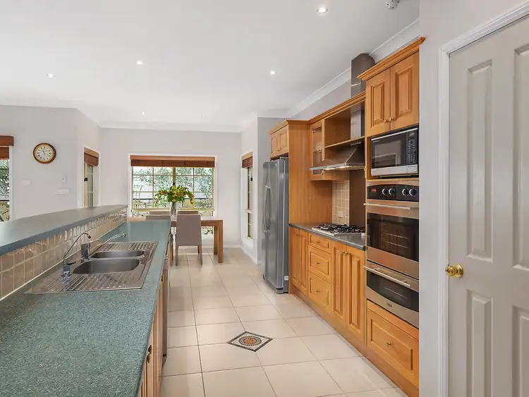 Fourth view of Homely house listing, 35 Halyard Way, Belmont NSW 2280