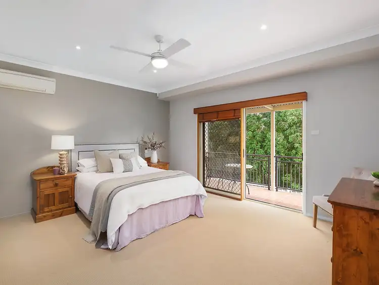 Fifth view of Homely house listing, 35 Halyard Way, Belmont NSW 2280