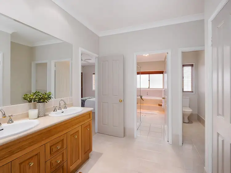 Sixth view of Homely house listing, 35 Halyard Way, Belmont NSW 2280