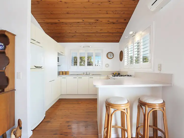 Third view of Homely house listing, 3 Merope Street, Sunrise Beach QLD 4567