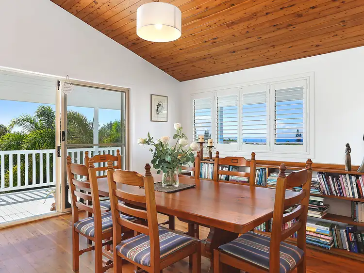 Fifth view of Homely house listing, 3 Merope Street, Sunrise Beach QLD 4567