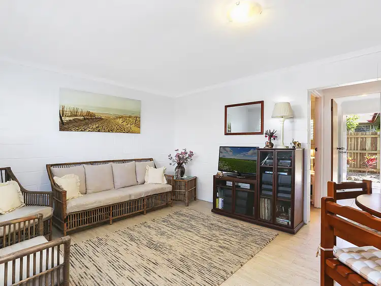 Sixth view of Homely house listing, 3 Merope Street, Sunrise Beach QLD 4567