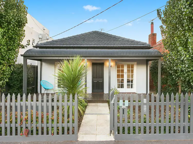 37 Malakoff Street, St Kilda East VIC 3183