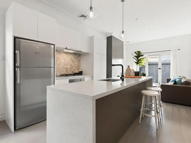 Fourth view of Homely house listing, 37 Malakoff Street, St Kilda East VIC 3183
