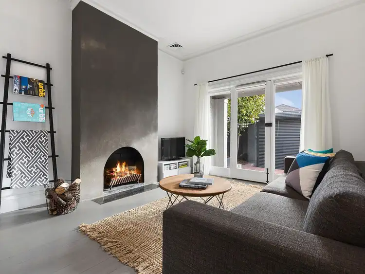 Fifth view of Homely house listing, 37 Malakoff Street, St Kilda East VIC 3183