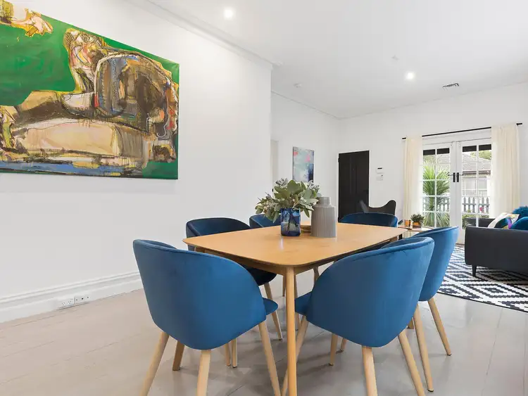 Sixth view of Homely house listing, 37 Malakoff Street, St Kilda East VIC 3183