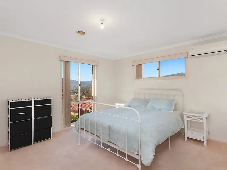 Sixth view of Homely house listing, 19 Clem Hill Street, Gordon ACT 2906