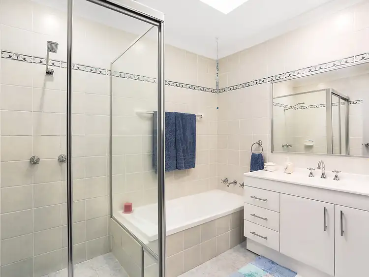 Fifth view of Homely house listing, 15 Ardrossan Crescent, St Andrews NSW 2566