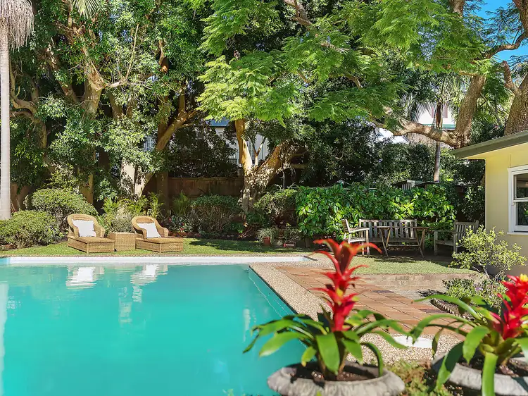 131 Queen Street, Woollahra NSW 2025